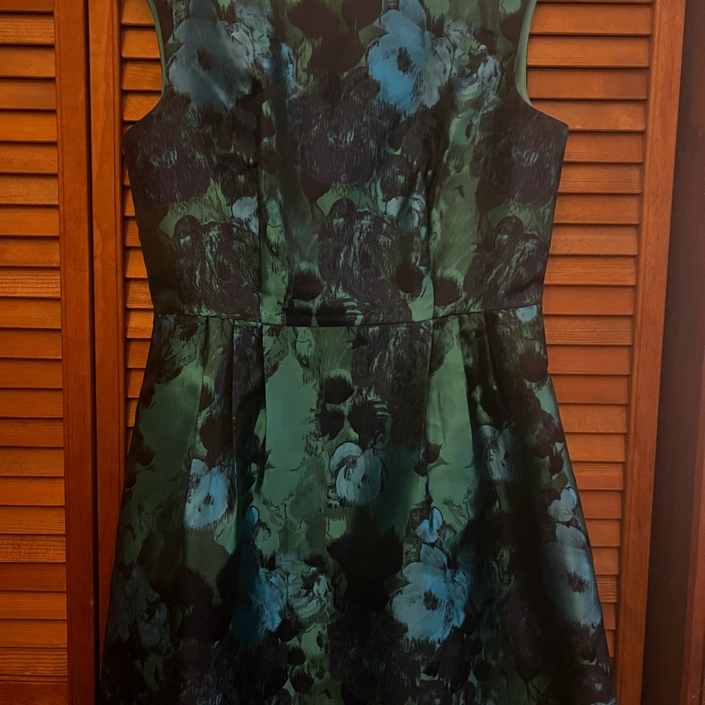 SD Collection Dress